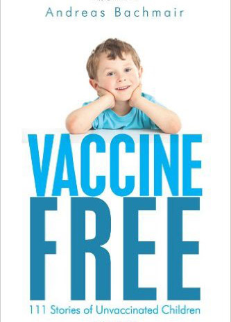 VaccineFree